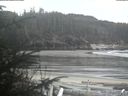 ./images/calvert/beach/20200325/beach20200325_194003.jpg