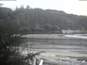 ./images/calvert/beach/20200325/beach20200325_194503.jpg