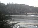 ./images/calvert/beach/20200325/beach20200325_195003.jpg