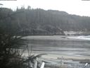 ./images/calvert/beach/20200325/beach20200325_195503.jpg