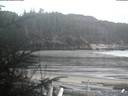 ./images/calvert/beach/20200325/beach20200325_200503.jpg