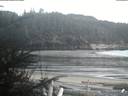 ./images/calvert/beach/20200325/beach20200325_201002.jpg