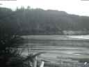 ./images/calvert/beach/20200325/beach20200325_201503.jpg