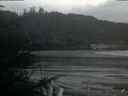 ./images/calvert/beach/20200325/beach20200325_202003.jpg