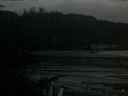 ./images/calvert/beach/20200325/beach20200325_202502.jpg