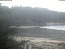./images/calvert/beach/20200326/beach20200326_072003.jpg