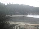 ./images/calvert/beach/20200326/beach20200326_072503.jpg