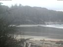 ./images/calvert/beach/20200326/beach20200326_073502.jpg