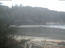 ./images/calvert/beach/20200326/beach20200326_074003.jpg