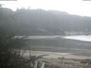 ./images/calvert/beach/20200326/beach20200326_074503.jpg