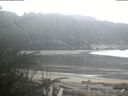 ./images/calvert/beach/20200326/beach20200326_075003.jpg