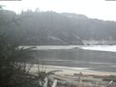 ./images/calvert/beach/20200326/beach20200326_075502.jpg
