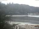 ./images/calvert/beach/20200326/beach20200326_080003.jpg