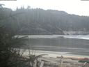 ./images/calvert/beach/20200326/beach20200326_080502.jpg