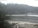 ./images/calvert/beach/20200326/beach20200326_081003.jpg