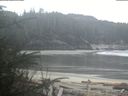 ./images/calvert/beach/20200326/beach20200326_081502.jpg