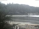 ./images/calvert/beach/20200326/beach20200326_082003.jpg