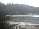 ./images/calvert/beach/20200326/beach20200326_082502.jpg