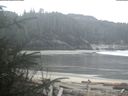 ./images/calvert/beach/20200326/beach20200326_083502.jpg
