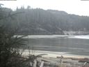 ./images/calvert/beach/20200326/beach20200326_084003.jpg
