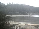./images/calvert/beach/20200326/beach20200326_084503.jpg