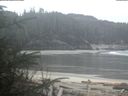 ./images/calvert/beach/20200326/beach20200326_085001.jpg