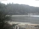 ./images/calvert/beach/20200326/beach20200326_085502.jpg