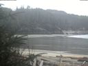 ./images/calvert/beach/20200326/beach20200326_090501.jpg