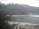./images/calvert/beach/20200326/beach20200326_091001.jpg