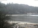 ./images/calvert/beach/20200326/beach20200326_091501.jpg