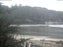 ./images/calvert/beach/20200326/beach20200326_092001.jpg