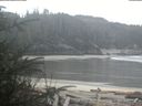 ./images/calvert/beach/20200326/beach20200326_092502.jpg