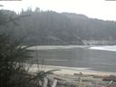 ./images/calvert/beach/20200326/beach20200326_093502.jpg