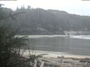 ./images/calvert/beach/20200326/beach20200326_094002.jpg