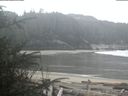 ./images/calvert/beach/20200326/beach20200326_094502.jpg