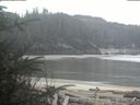 ./images/calvert/beach/20200326/beach20200326_095002.jpg