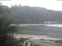 ./images/calvert/beach/20200326/beach20200326_095503.jpg