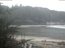 ./images/calvert/beach/20200326/beach20200326_100002.jpg