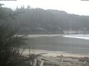 ./images/calvert/beach/20200326/beach20200326_100502.jpg