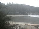 ./images/calvert/beach/20200326/beach20200326_101003.jpg
