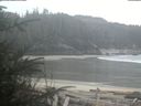 ./images/calvert/beach/20200326/beach20200326_101502.jpg