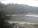 ./images/calvert/beach/20200326/beach20200326_102003.jpg