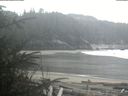 ./images/calvert/beach/20200326/beach20200326_102502.jpg
