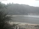 ./images/calvert/beach/20200326/beach20200326_103503.jpg