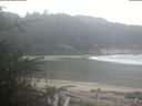 ./images/calvert/beach/20200326/beach20200326_104002.jpg