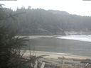 ./images/calvert/beach/20200326/beach20200326_104502.jpg