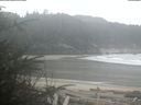 ./images/calvert/beach/20200326/beach20200326_105001.jpg