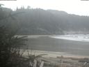 ./images/calvert/beach/20200326/beach20200326_105502.jpg
