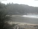 ./images/calvert/beach/20200326/beach20200326_110502.jpg