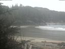 ./images/calvert/beach/20200326/beach20200326_111002.jpg